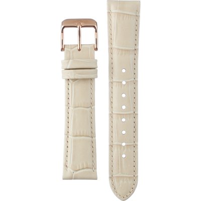 Tommy Hilfiger 679301943 Band