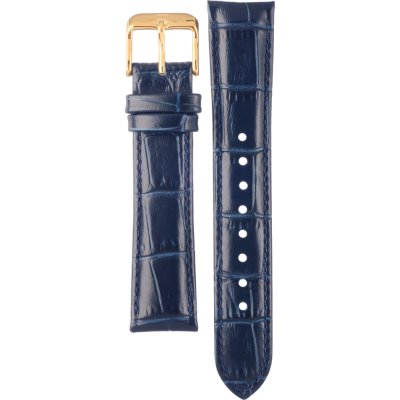 Tommy Hilfiger 679301944 Band