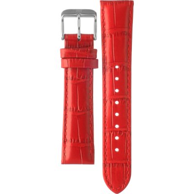 Tommy Hilfiger 679301945 Band
