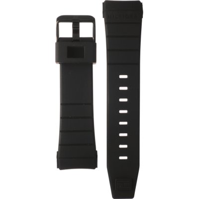 Tommy Hilfiger 679301946 Band