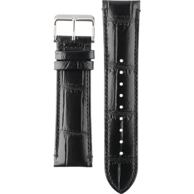 Tommy Hilfiger 679301949 Band