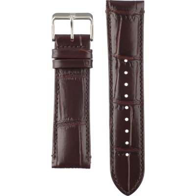 Tommy Hilfiger 679301950 Band
