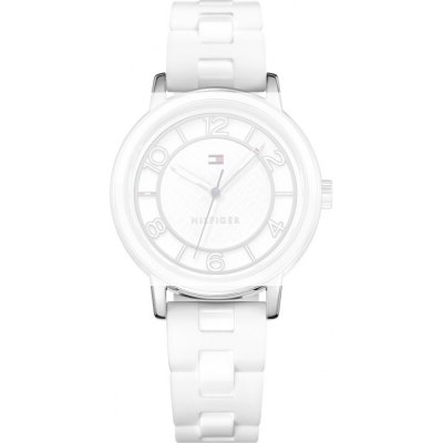 Tommy Hilfiger 679301951 Band