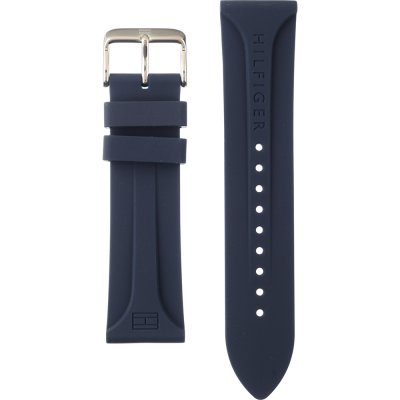 Tommy Hilfiger 679301955 Band