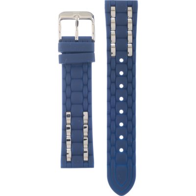 Tommy Hilfiger 679301957 Band