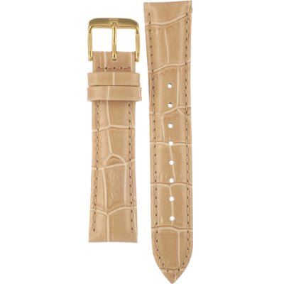 Tommy Hilfiger 679301959 Band
