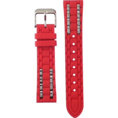 Tommy Hilfiger 679301960 Band