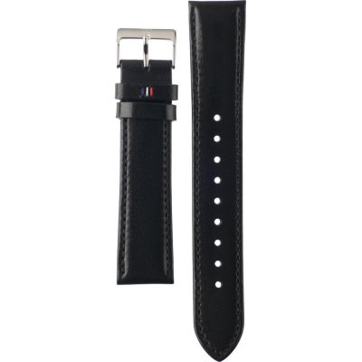 Tommy Hilfiger 679301961 Band