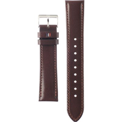 Tommy Hilfiger 679301962 Band