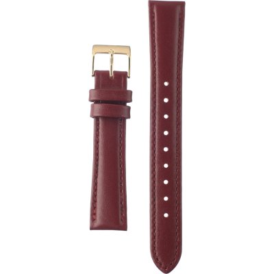 Tommy Hilfiger 679301968 Band