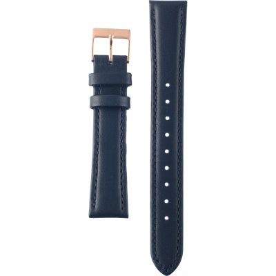 Tommy Hilfiger 679301969 Band