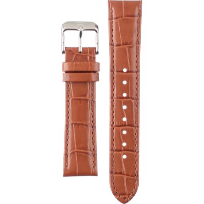 Tommy Hilfiger 679301970 Band