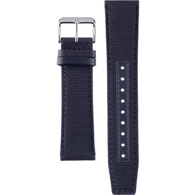 Tommy Hilfiger 679301974 Band