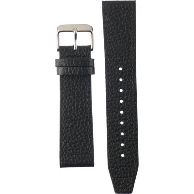Tommy Hilfiger 679301975 Band