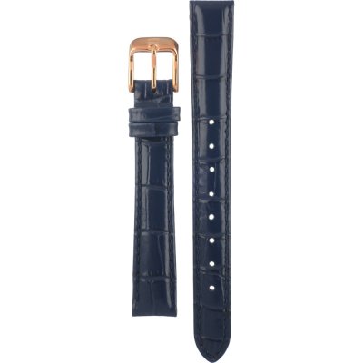 Tommy Hilfiger 679301977 Band