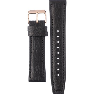 Tommy Hilfiger 679301978 Band