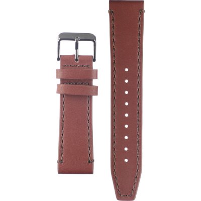 Tommy Hilfiger 679301983 Band