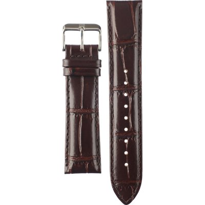 Tommy Hilfiger 679301992 Band