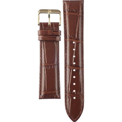 Tommy Hilfiger 679301993 Band