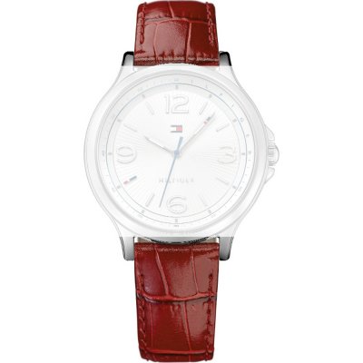 Tommy Hilfiger 679301994 Band