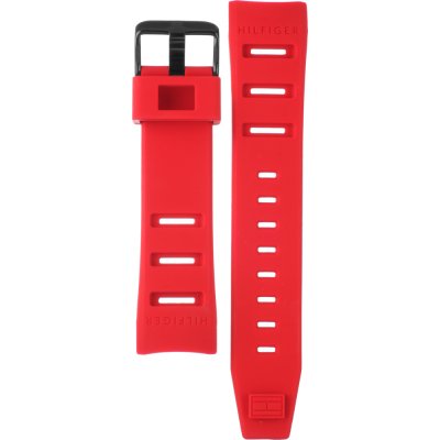 Tommy Hilfiger 679302001 Band