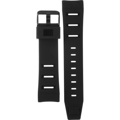 Tommy Hilfiger 679302002 Band