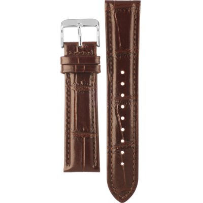 Tommy Hilfiger 679302009 Band