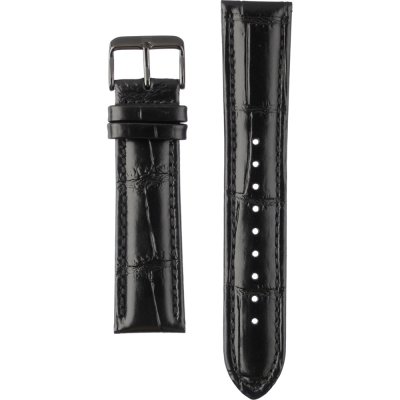 Tommy Hilfiger 679302010 Band
