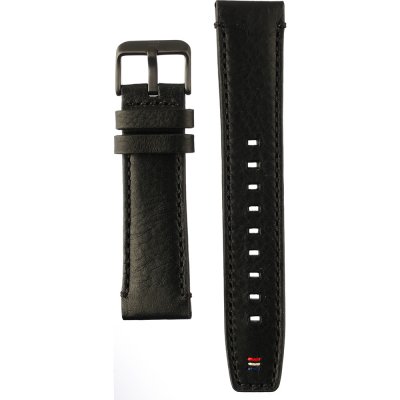 Tommy Hilfiger 679302011 Band