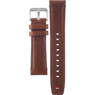 Tommy Hilfiger 679302012 Band