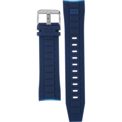 Tommy Hilfiger 679302018 Band