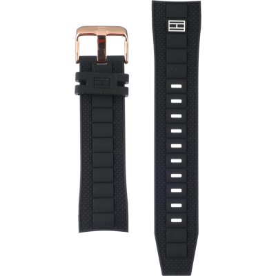 Tommy Hilfiger 679302019 Band