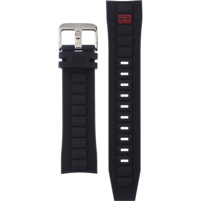 Tommy Hilfiger 679302020 Band