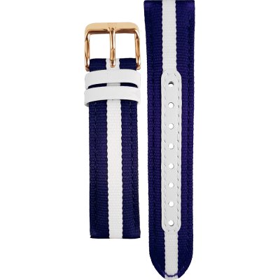 Tommy Hilfiger 679302025 Band