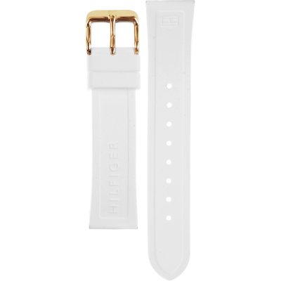 Tommy Hilfiger 679302026 Band
