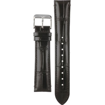 Tommy Hilfiger 679302028 Band