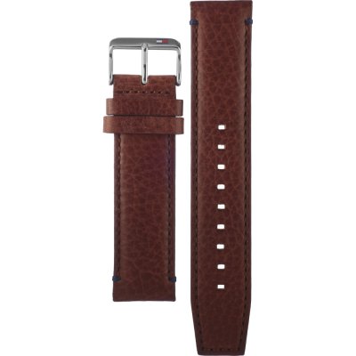 Tommy Hilfiger 679302033 Band