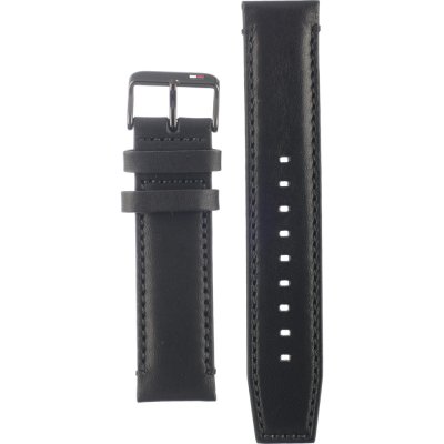 Tommy Hilfiger 679302034 Band