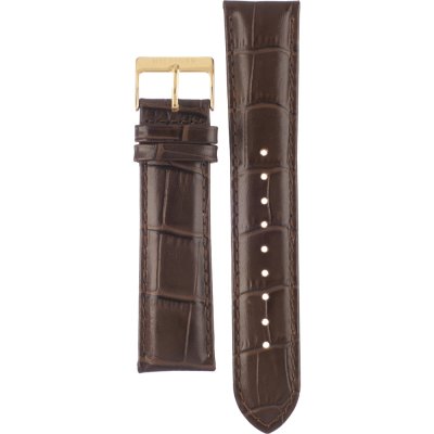 Tommy Hilfiger 679302036 Band