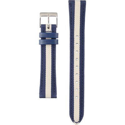 Tommy Hilfiger 679302038 Band