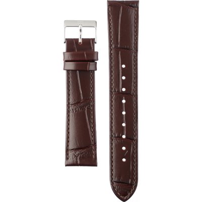 Tommy Hilfiger 679302039 Band