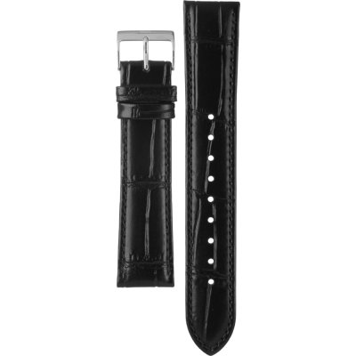 Tommy Hilfiger 679302040 Band