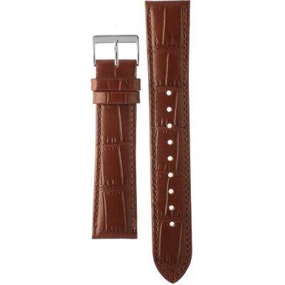Tommy Hilfiger 679302041 Band