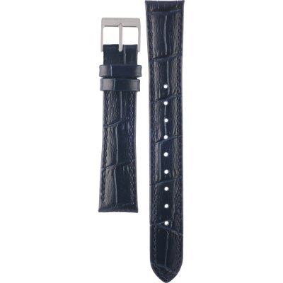 Tommy Hilfiger 679302043 Band