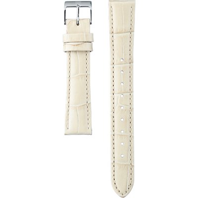 Tommy Hilfiger 679302044 Band