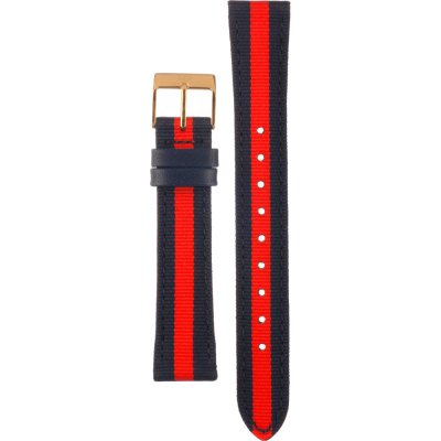 Tommy Hilfiger 679302045 Band