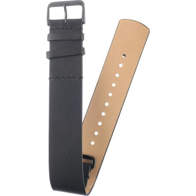 Tommy Hilfiger 679302049 Band