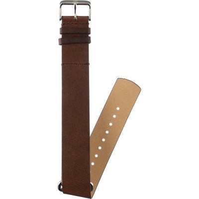 Tommy Hilfiger 679302050 Band