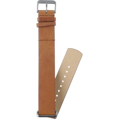 Tommy Hilfiger 679302051 Band