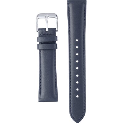 Tommy Hilfiger 679302052 Band